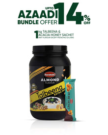 AZAADI BUNDLE 06