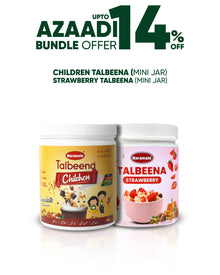 AZAADI BUNDLE 08