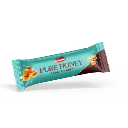 Acacia Honey Sachets