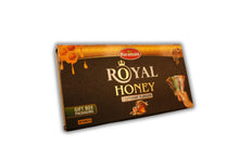 Royal Honey