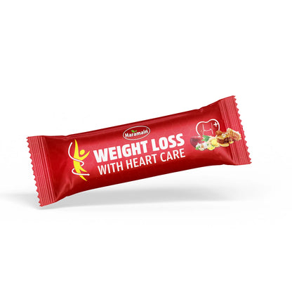 Weight loss Honey Sachets