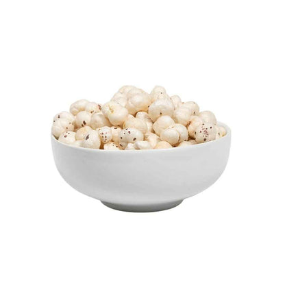 Lotus Seed (roasted)