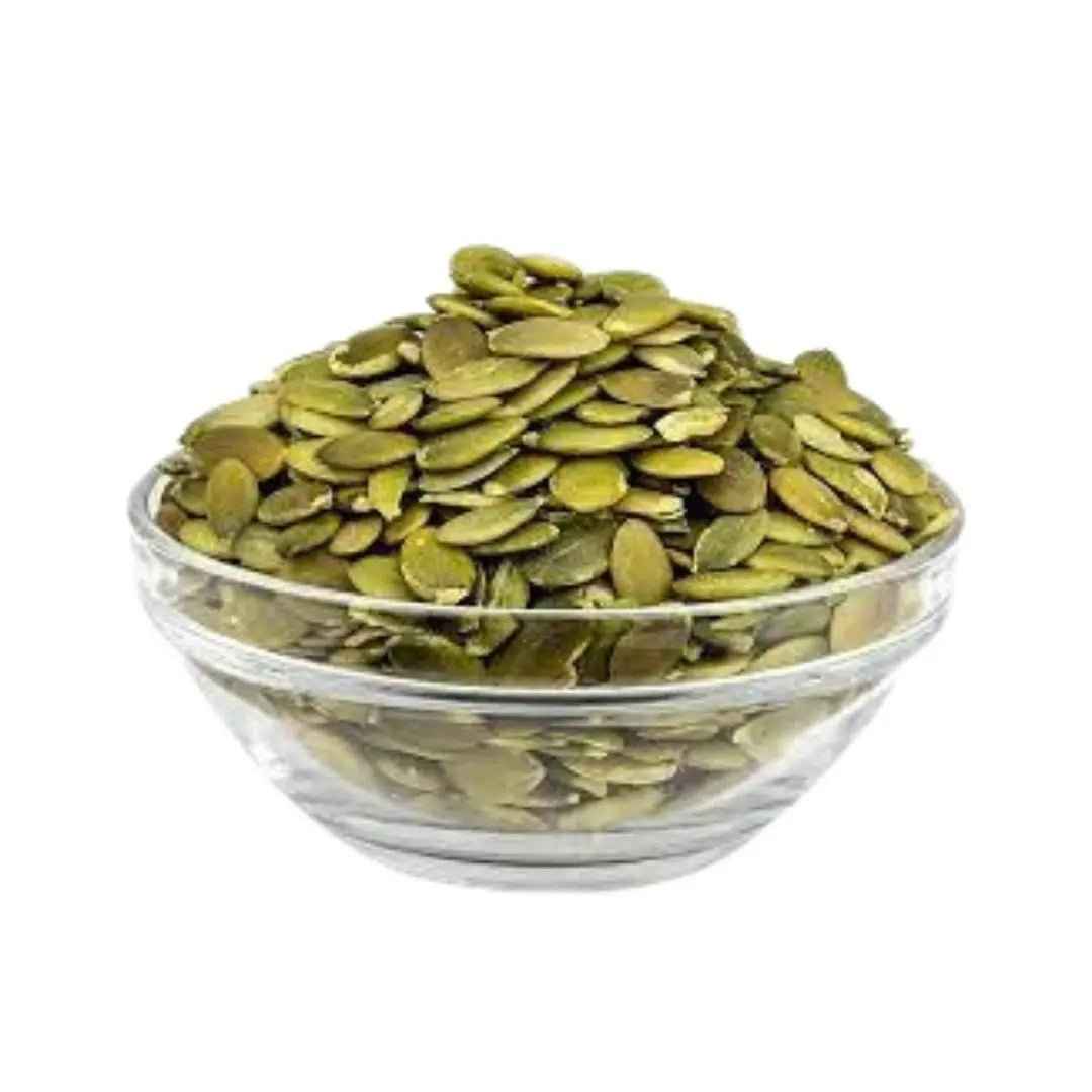 Pumpkin Seed (roasted)
