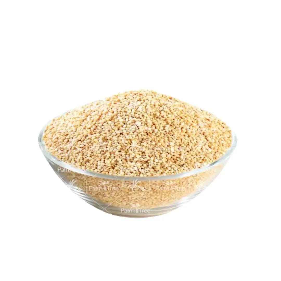Quinoa Seed